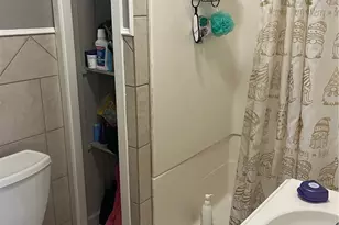 88 Mill St, Cumberland, RI 02864 - Photo 44