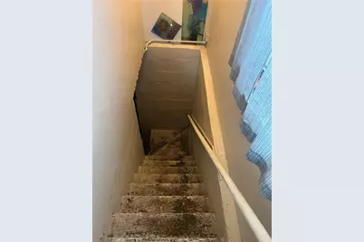 88 Mill Street, Cumberland, RI 02864 - Photo 16