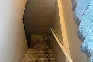 88 Mill St, Cumberland, RI 02864 - Photo 16