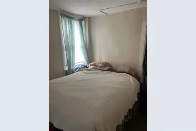 88 Mill Street, Cumberland, RI 02864 - Photo 22