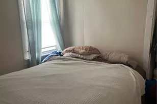 88 Mill St, Cumberland, RI 02864 - Photo 22