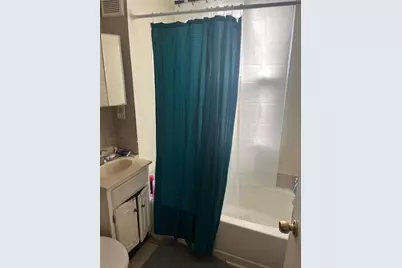 88 Mill Street, Cumberland, RI 02864 - Photo 24