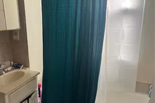 88 Mill St, Cumberland, RI 02864 - Photo 24