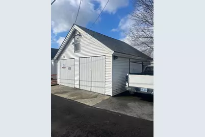 88 Mill Street, Cumberland, RI 02864 - Photo 46