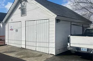 88 Mill St, Cumberland, RI 02864 - Photo 46