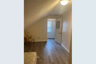 88 Mill Street, Cumberland, RI 02864 - Photo 34