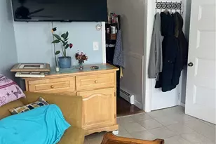 88 Mill St, Cumberland, RI 02864 - Photo 40