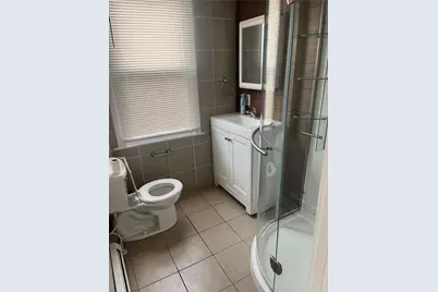 88 Mill Street, Cumberland, RI 02864 - Photo 30