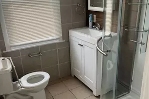 88 Mill St, Cumberland, RI 02864 - Photo 30