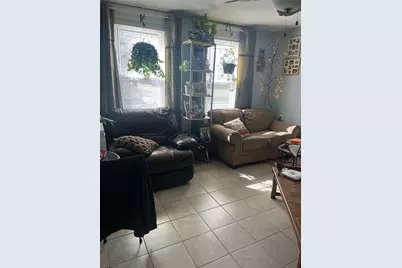 88 Mill Street, Cumberland, RI 02864 - Photo 42