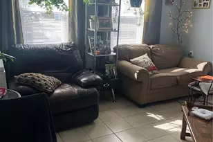 88 Mill St, Cumberland, RI 02864 - Photo 42