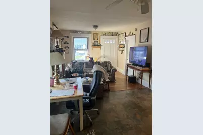 88 Mill Street, Cumberland, RI 02864 - Photo 8