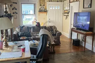 88 Mill St, Cumberland, RI 02864 - Photo 8