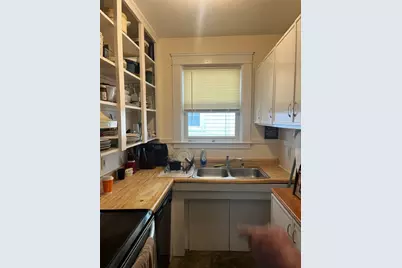 88 Mill Street, Cumberland, RI 02864 - Photo 14