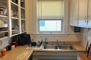 88 Mill St, Cumberland, RI 02864 - Photo 14