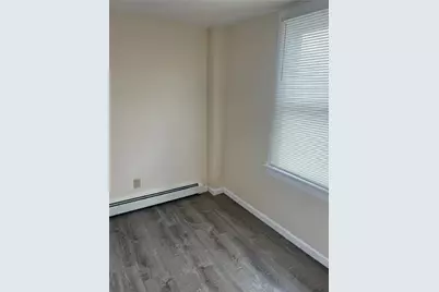 88 Mill Street, Cumberland, RI 02864 - Photo 32