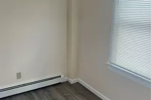 88 Mill St, Cumberland, RI 02864 - Photo 32