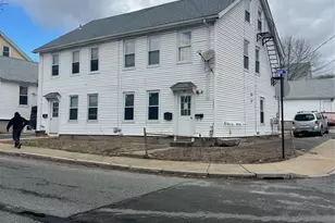 88 Mill St, Cumberland, RI 02864 - Photo 1