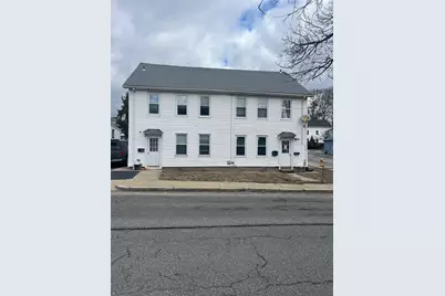 88 Mill Street, Cumberland, RI 02864 - Photo 2