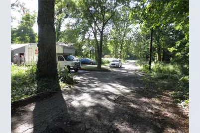 586 South County Trail, Exeter, RI 02822 - Photo 6