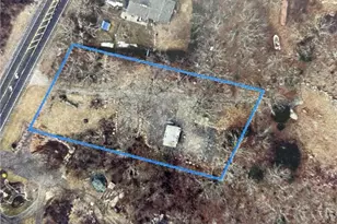 586 S County Trail, Exeter, RI 02822 - Photo 1