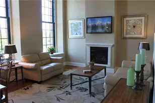 624 Washington St, Coventry, RI 02816 - Photo 10