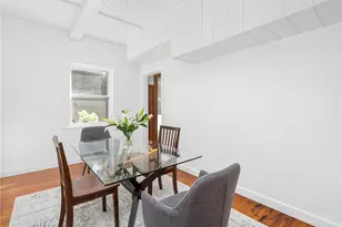 24 Rumstick Dr, Barrington, RI 02806 - Photo 28