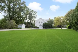 24 Rumstick Dr, Barrington, RI 02806 - Photo 10