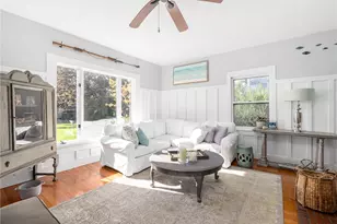 24 Rumstick Dr, Barrington, RI 02806 - Photo 22