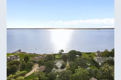 24 Rumstick Drive, Barrington, RI 02806 - Photo 4