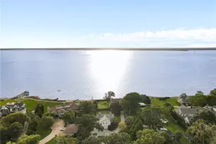 24 Rumstick Dr, Barrington, RI 02806 - Photo 4