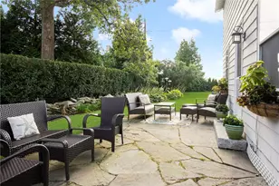 24 Rumstick Dr, Barrington, RI 02806 - Photo 44