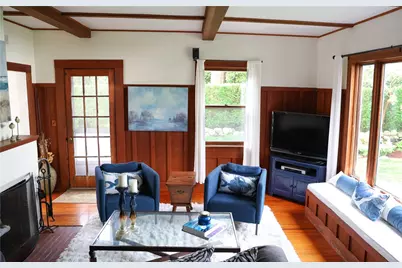 24 Rumstick Drive, Barrington, RI 02806 - Photo 24