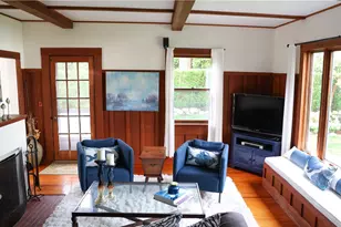 24 Rumstick Dr, Barrington, RI 02806 - Photo 24