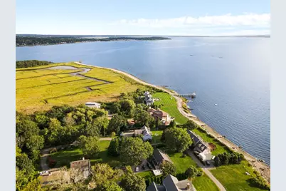 24 Rumstick Drive, Barrington, RI 02806 - Photo 2