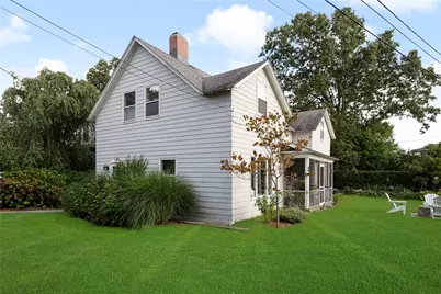 24 Rumstick Drive, Barrington, RI 02806 - Photo 8