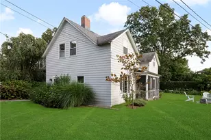 24 Rumstick Dr, Barrington, RI 02806 - Photo 8