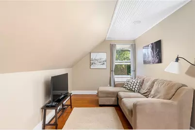 24 Rumstick Drive, Barrington, RI 02806 - Photo 38