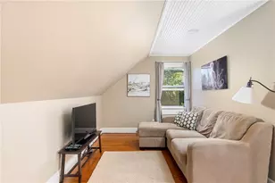 24 Rumstick Dr, Barrington, RI 02806 - Photo 38