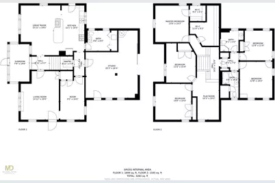 24 Rumstick Drive, Barrington, RI 02806 - Photo 48