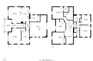 24 Rumstick Dr, Barrington, RI 02806 - Photo 48