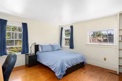 24 Rumstick Drive, Barrington, RI 02806 - Photo 36