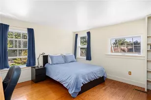 24 Rumstick Dr, Barrington, RI 02806 - Photo 36