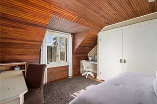 24 Rumstick Dr, Barrington, RI 02806 - Photo 34