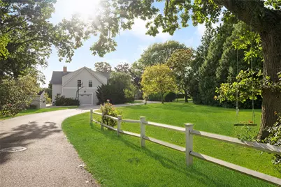 24 Rumstick Drive, Barrington, RI 02806 - Photo 6