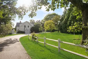 24 Rumstick Dr, Barrington, RI 02806 - Photo 6