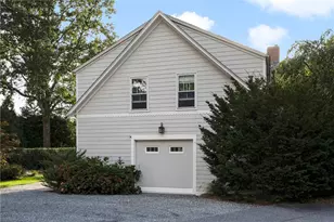 24 Rumstick Dr, Barrington, RI 02806 - Photo 14
