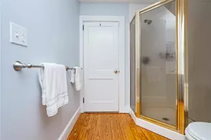 24 Rumstick Dr, Barrington, RI 02806 - Photo 40