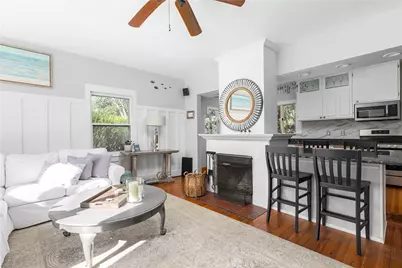 24 Rumstick Drive, Barrington, RI 02806 - Photo 20