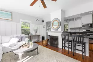 24 Rumstick Dr, Barrington, RI 02806 - Photo 20